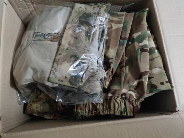 Мешканці Градизька допомагають воїнам-землякам у лавах 58 і 116 бригад_9