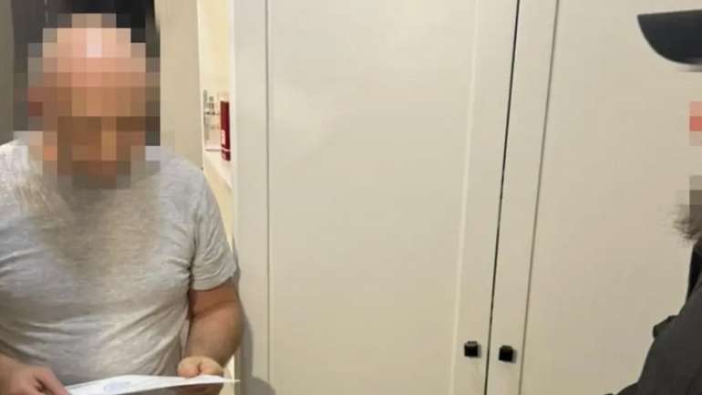 Наживатись на війні – виглядає саме так…