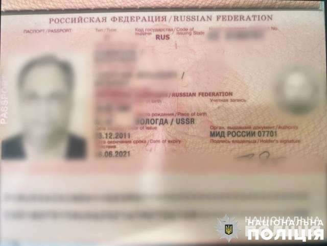 Колишній замміністра сільського господарства рф захопив завод дитячого харчування на Полтавщині_5