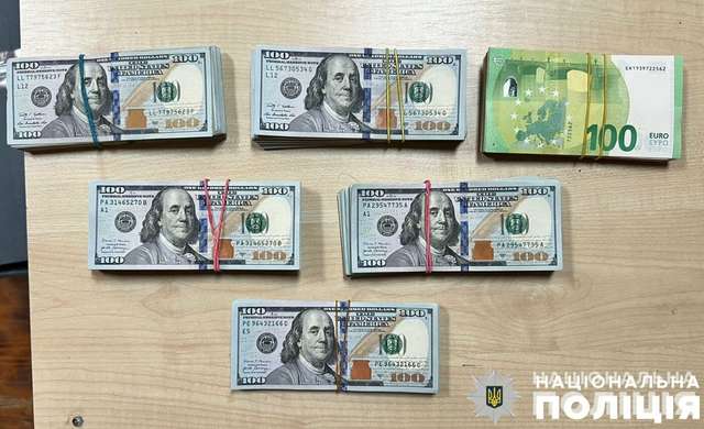 Колишній замміністра сільського господарства рф захопив завод дитячого харчування на Полтавщині_4