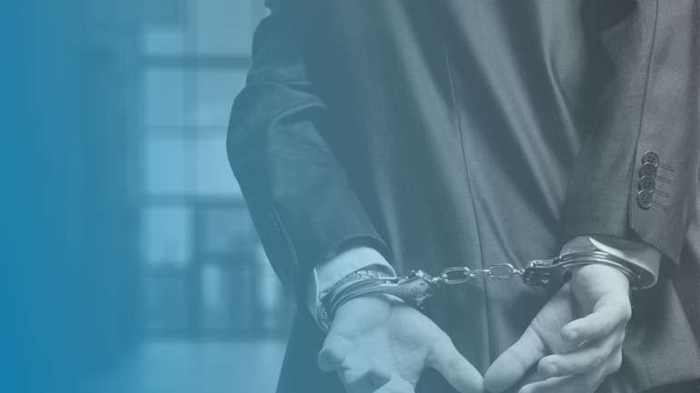 На хабарі затримали очільника Управління ДІАМ у Сумській області Сергія Винниченка