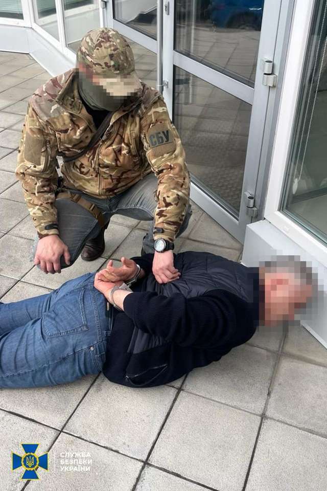 НАБУ затримало двох депутатів Сумської обласної ради_7
