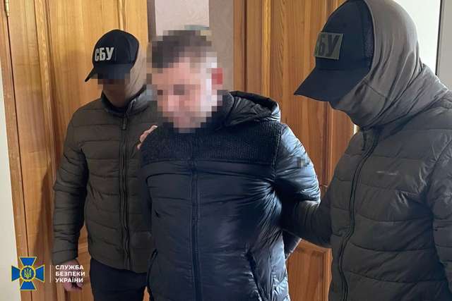 НАБУ затримало двох депутатів Сумської обласної ради_9
