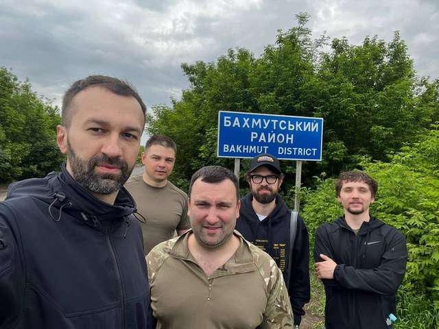 Укрнафта планує провести корупційну закупівлю, заточену під Ігоря Стефанишина_11