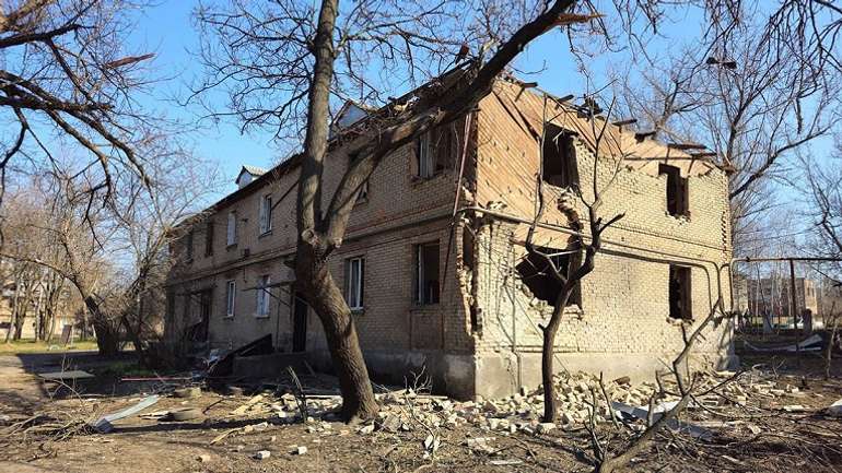 Ворог намагається перехопити стратегічну ініціативу у повітрі