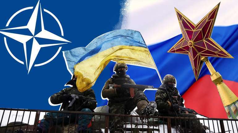 Дональд Туск заявив, що на Європу насувається війна