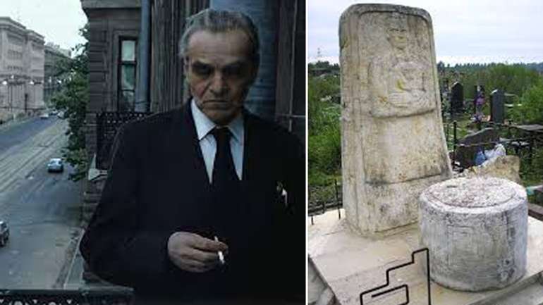 Чи є якийсь зв'язок між цивілізацією майя і... Україною?