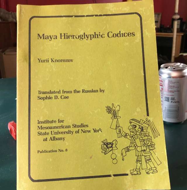 Чи є якийсь зв'язок між цивілізацією майя і... Україною?_3