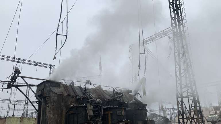 Зображення- з відкритих джерел, до місцевості не привʼязане
