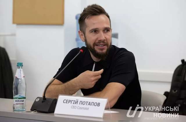 Букмекери та онлайн-казино продовжують приховувати реальні прибутки_3