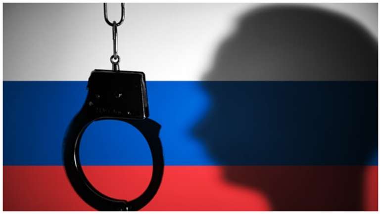 44 країни підтримали ідею створення спецтрибуналу для росії за злочини в Україні