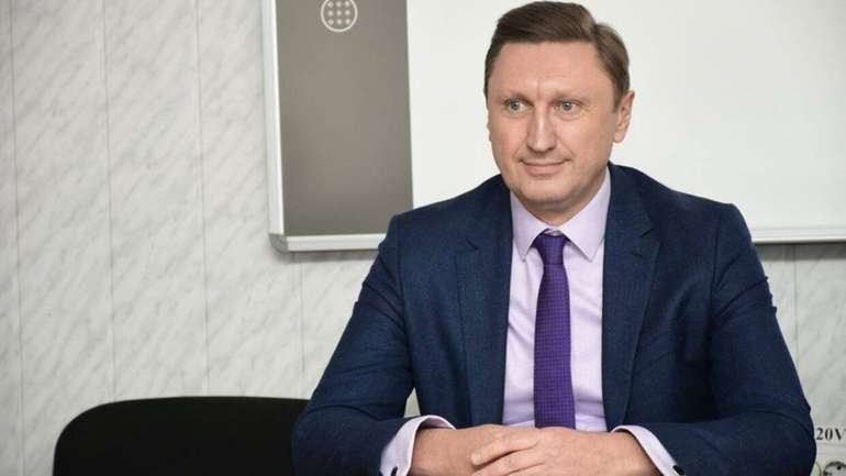 Ректора-українофоба Володимира Онищенка хочуть позбавити наукового ступеня