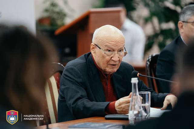 Ми маємо максимально прибирати людей із поля бою, а навантаження переносити на технології_4