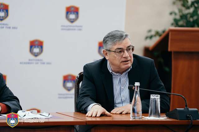 Ми маємо максимально прибирати людей із поля бою, а навантаження переносити на технології_6