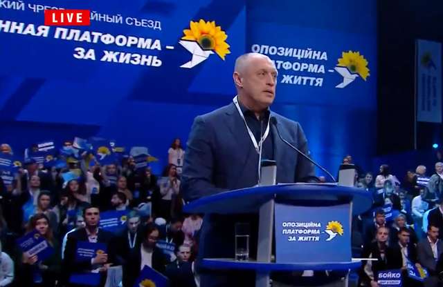 Депутати Олександра Мамая взялися за політичну агітацію у школах та дитячих садках_1