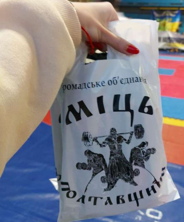 Депутати Олександра Мамая взялися за політичну агітацію у школах та дитячих садках_7