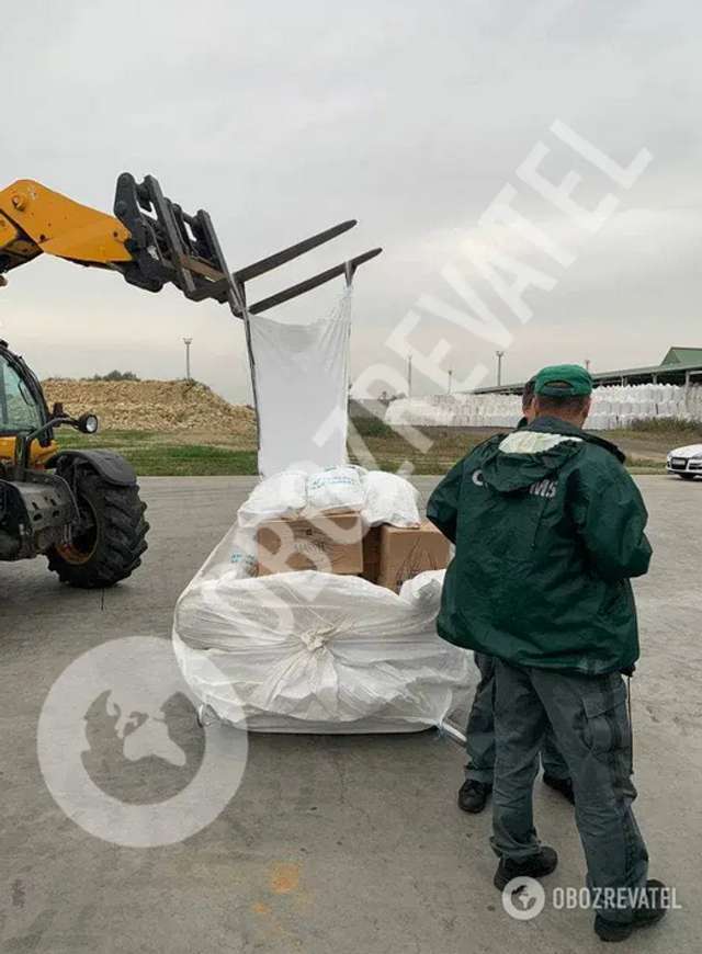 Козловський та Свищев. Бенкет під час чуми_1