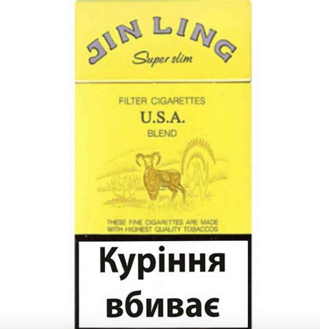 Козловський та Свищев. Бенкет під час чуми_15