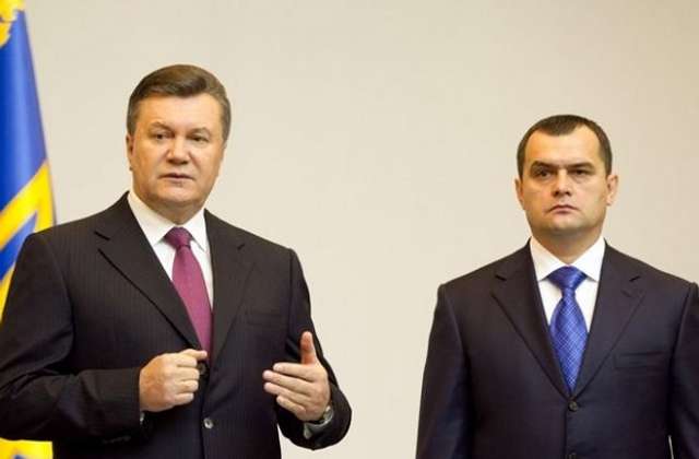 Козловський та Свищев. Бенкет під час чуми_17