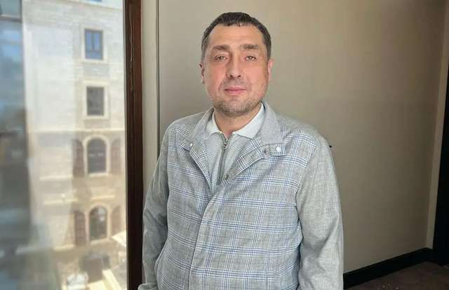 Козловський та Свищев. Бенкет під час чуми_25