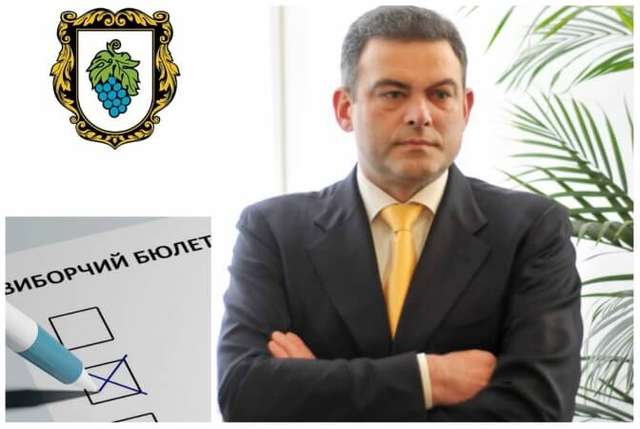 Володимир Квурт