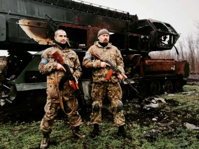 3 роки без «Хаммера»: пам'яті Тараса Бобанича_1