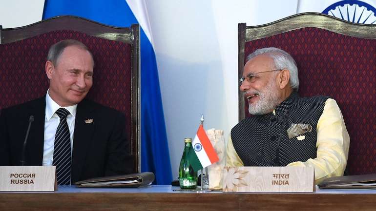 Кулеба влучив у штангу, Індія лишається на боці РФ