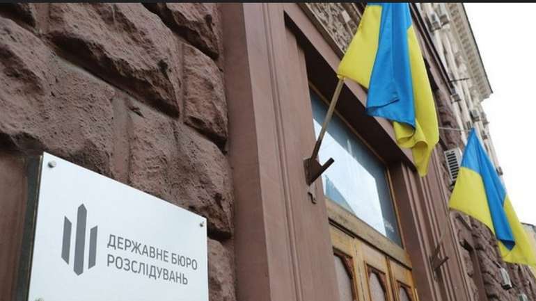 У Києві співробітник Управління державної охорони вбив підлітка