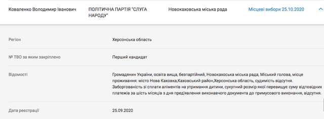 Зеленський призначив зрадників і колаборантів представляти Україну в Раді Європи_17