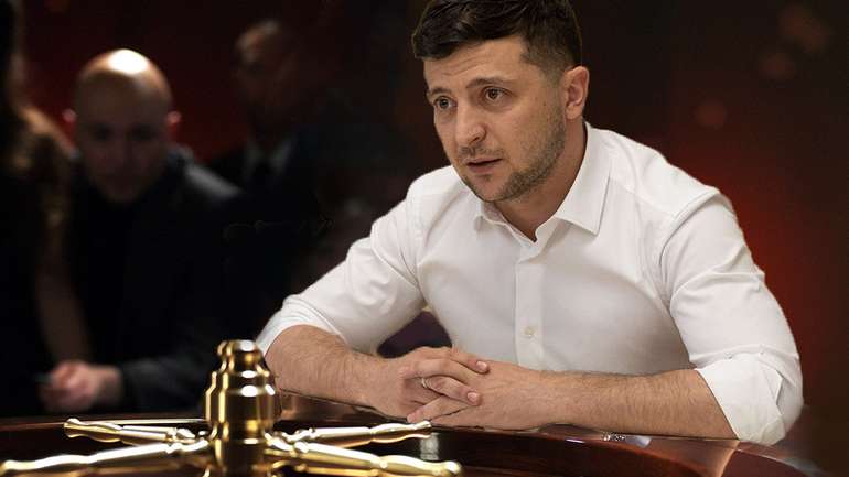 Лідери грального бізнесу в Україні збільшили свої статки у 28 разів