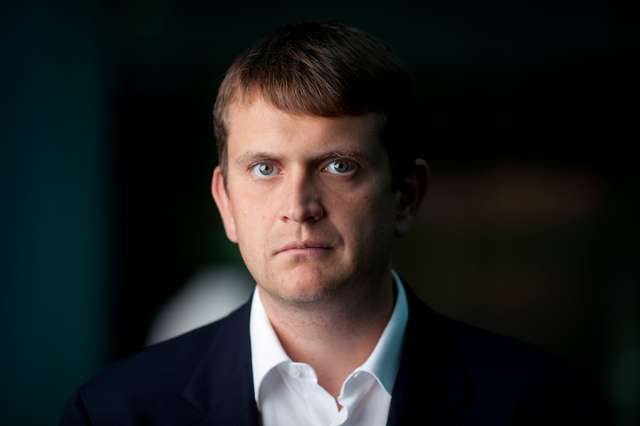 Санкції проти путінських олігархів не працюють_1