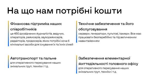 Телестудія Кирила Тимошенка отримала статус «критично важливе підприємство»_4