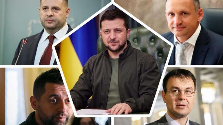 Бюджет України на 2025 рік не дорахується 500 млрд грн — нардеп Железняк