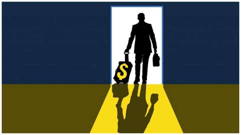 «Маніфест 42» закликав Зеленського продовжити мораторій на «маски-шоу»