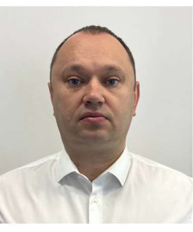 На Чернігівщині затримано начальника ТСЦ МВС під час отримання хабаря_1
