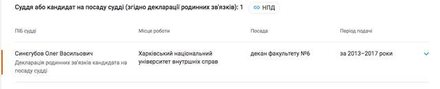 Соратник іллі киви керує прифронтовою Харківщиною_7
