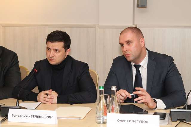 Соратник іллі киви керує прифронтовою Харківщиною_11