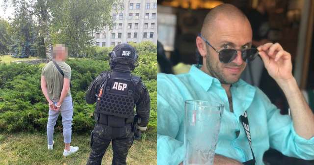 Соратник іллі киви керує прифронтовою Харківщиною_13