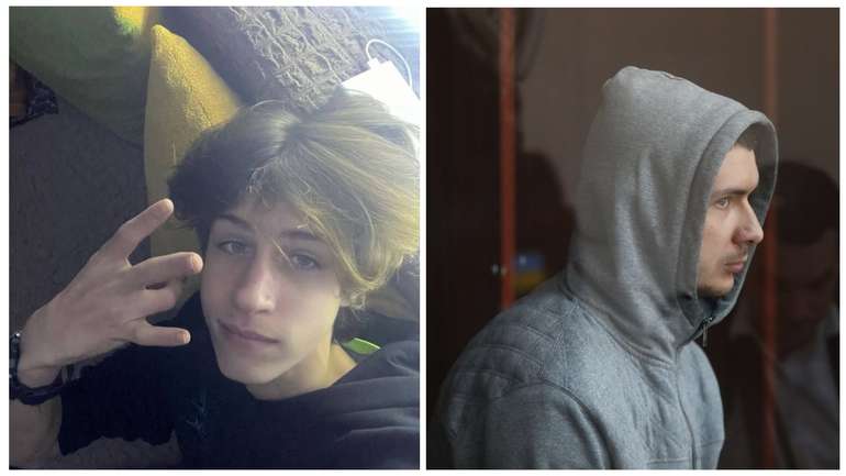 УДОшник убив на фунікулері 15-літнього підлітка