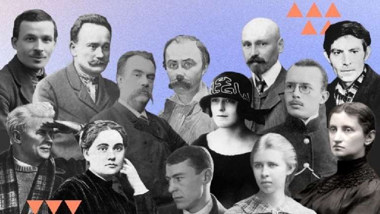 Інтелектуали не можуть бути відірваними від загальних тенденцій