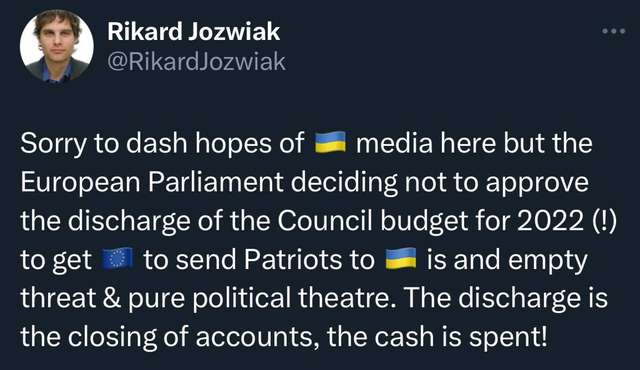 Європейський політичний театр_1