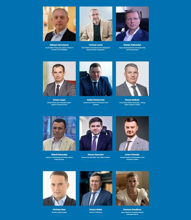 Харків другий тиждень сидить без світла._3