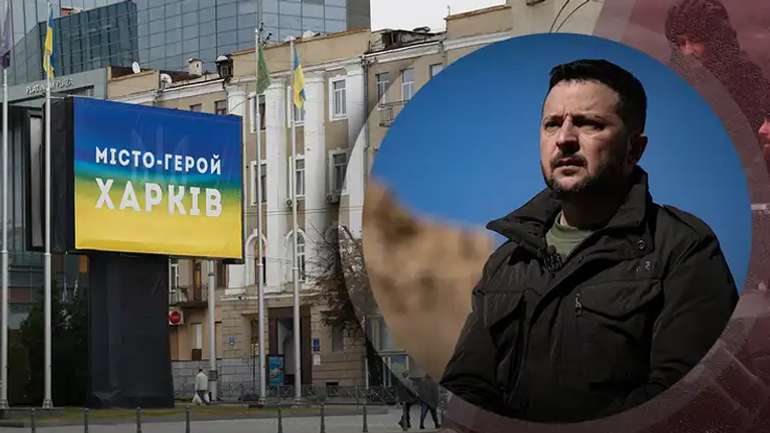 Після Мінська і Стамбула для капітуляції України зелєнхайми обрали Люцерн