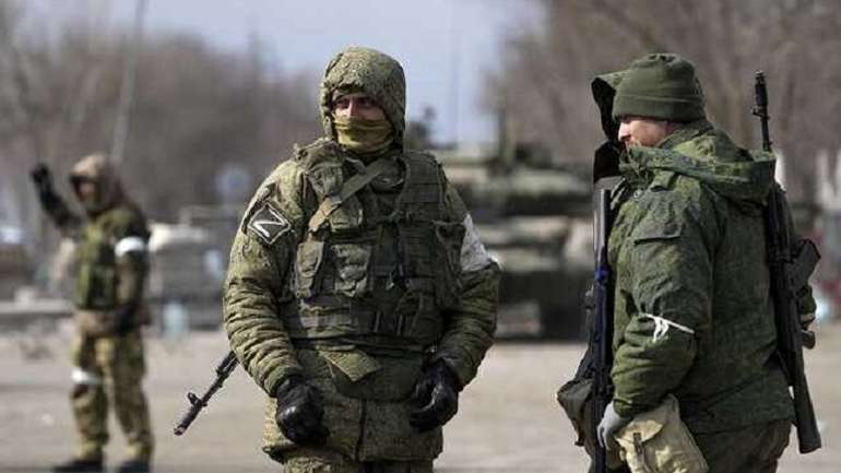 Замість депортованих у Сибір українців на Запоріжжя завезли чужинців