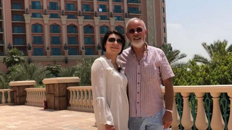 Соратницю Табачника призначили на керівну посаду митниці.