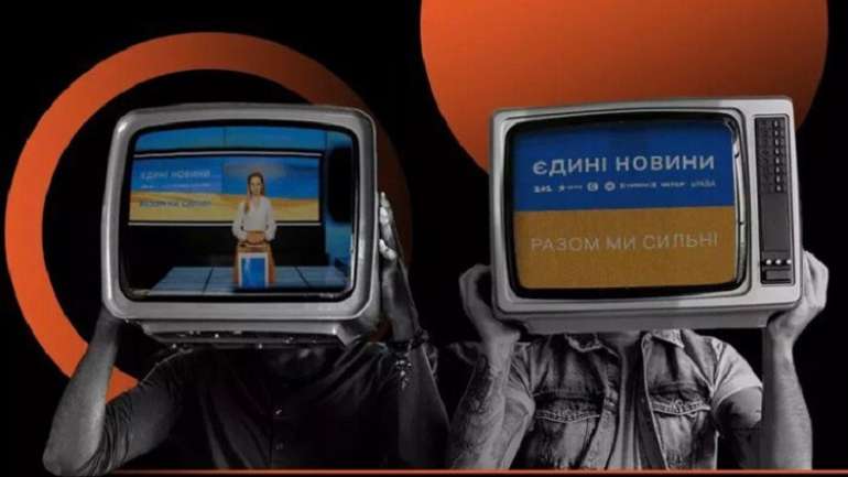 Олігархам — мільярди з бюджету, платникам податків — «Зелємарафон»