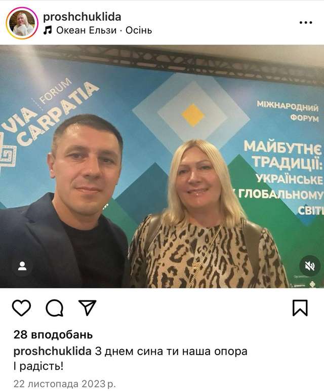 Воювати будуть всі?_8