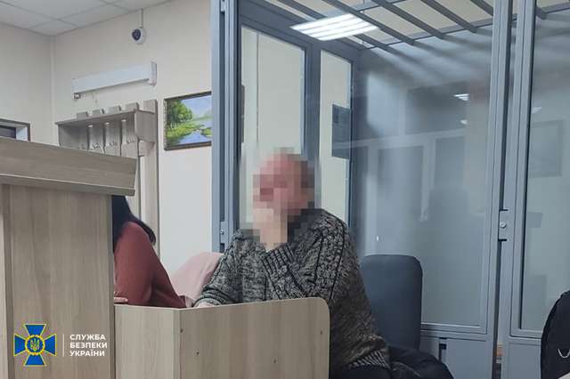 Колаборанта Віктора Шестакова засудили до 15 років позбавлення волі_4