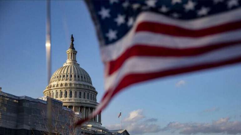 Сьогодні Сенат США має проголосувати за військову допомогу Україні