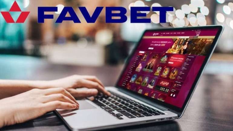 РНБО запровадила обмеження щодо онлайн-казино